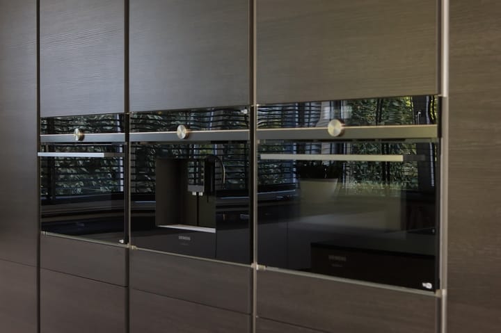 Foto 13 van Abeelenpark 11