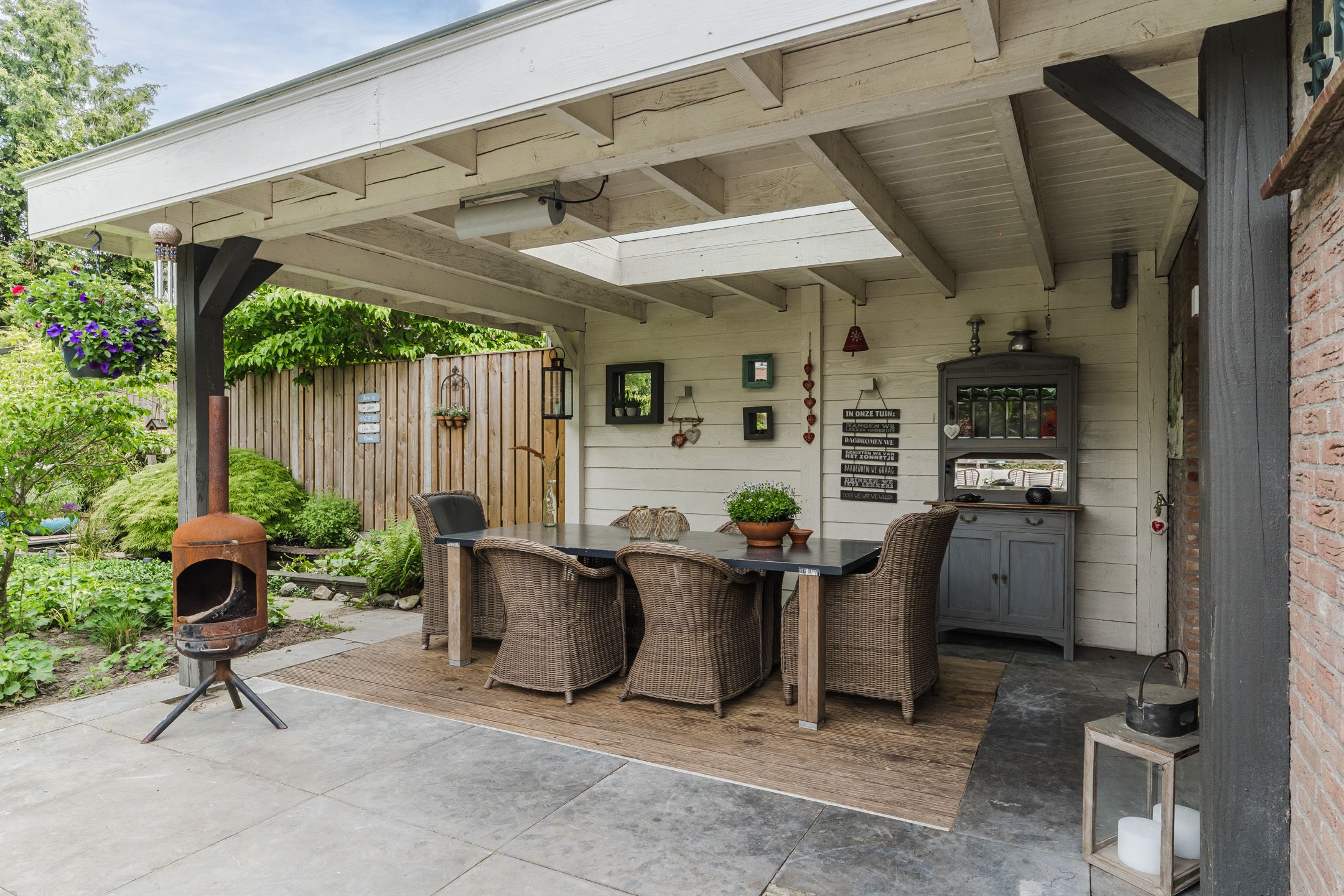 Foto 57 van Gildelaan 74