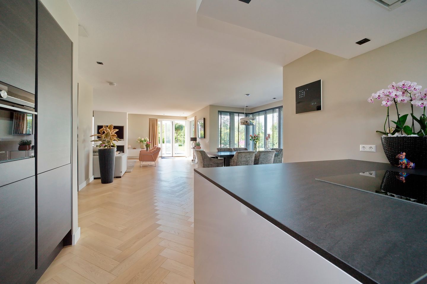 Foto 14 van Abeelenpark 11