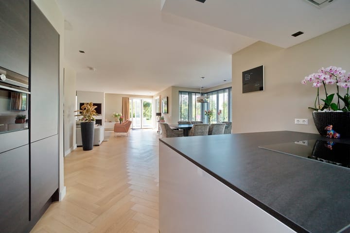 Foto 14 van Abeelenpark 11