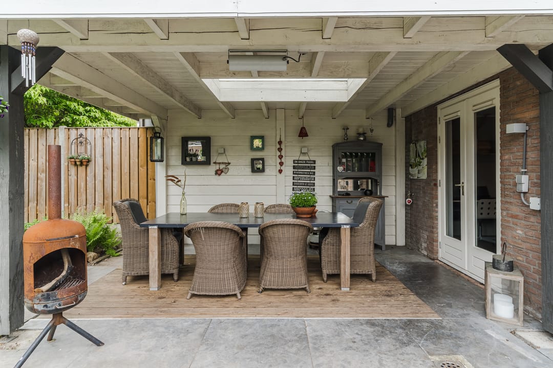 Foto 58 van Gildelaan 74