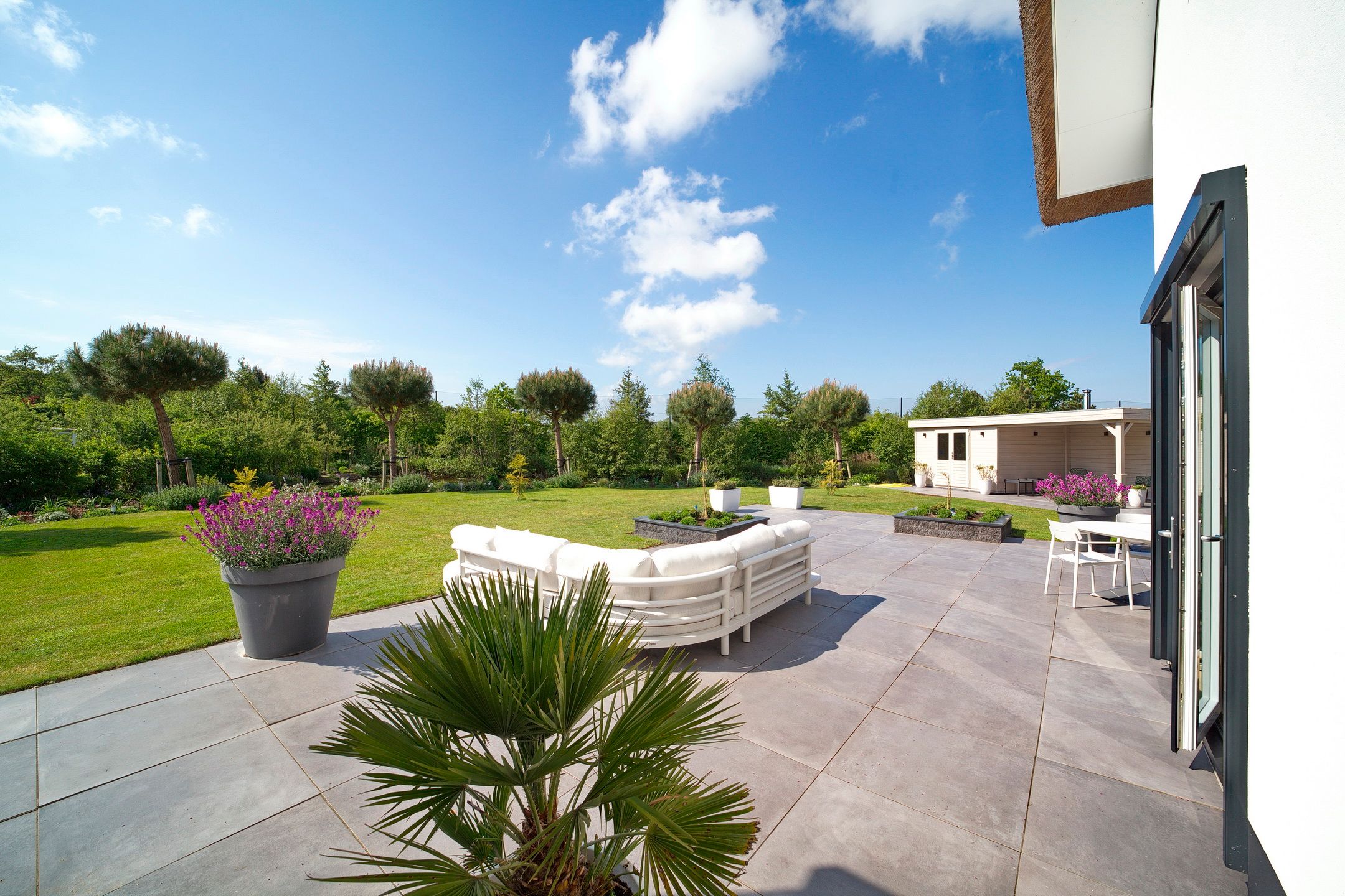 Foto 15 van Abeelenpark 11