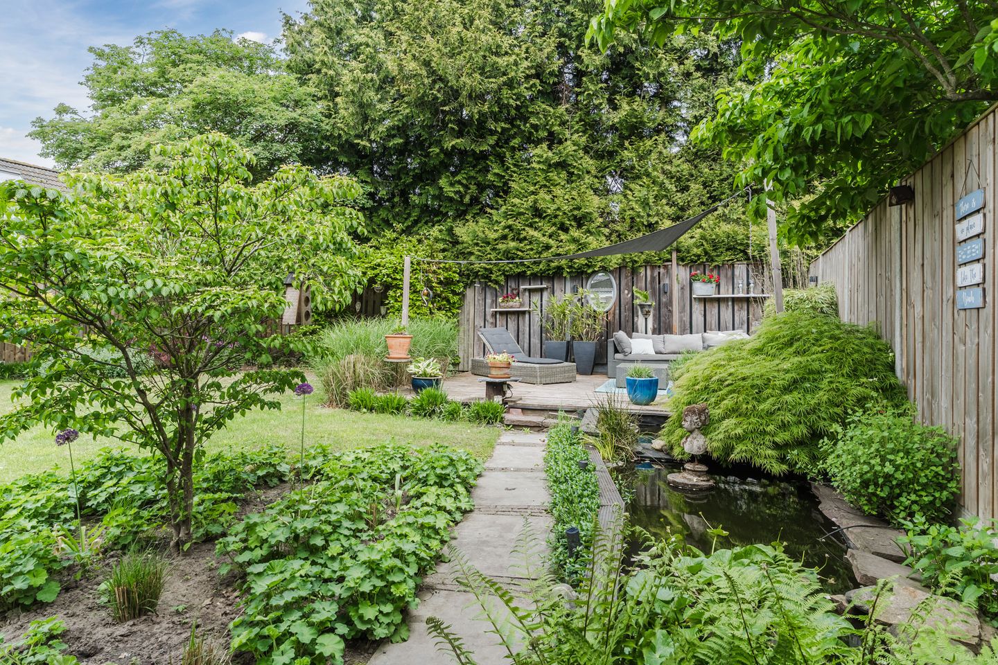 Foto 59 van Gildelaan 74