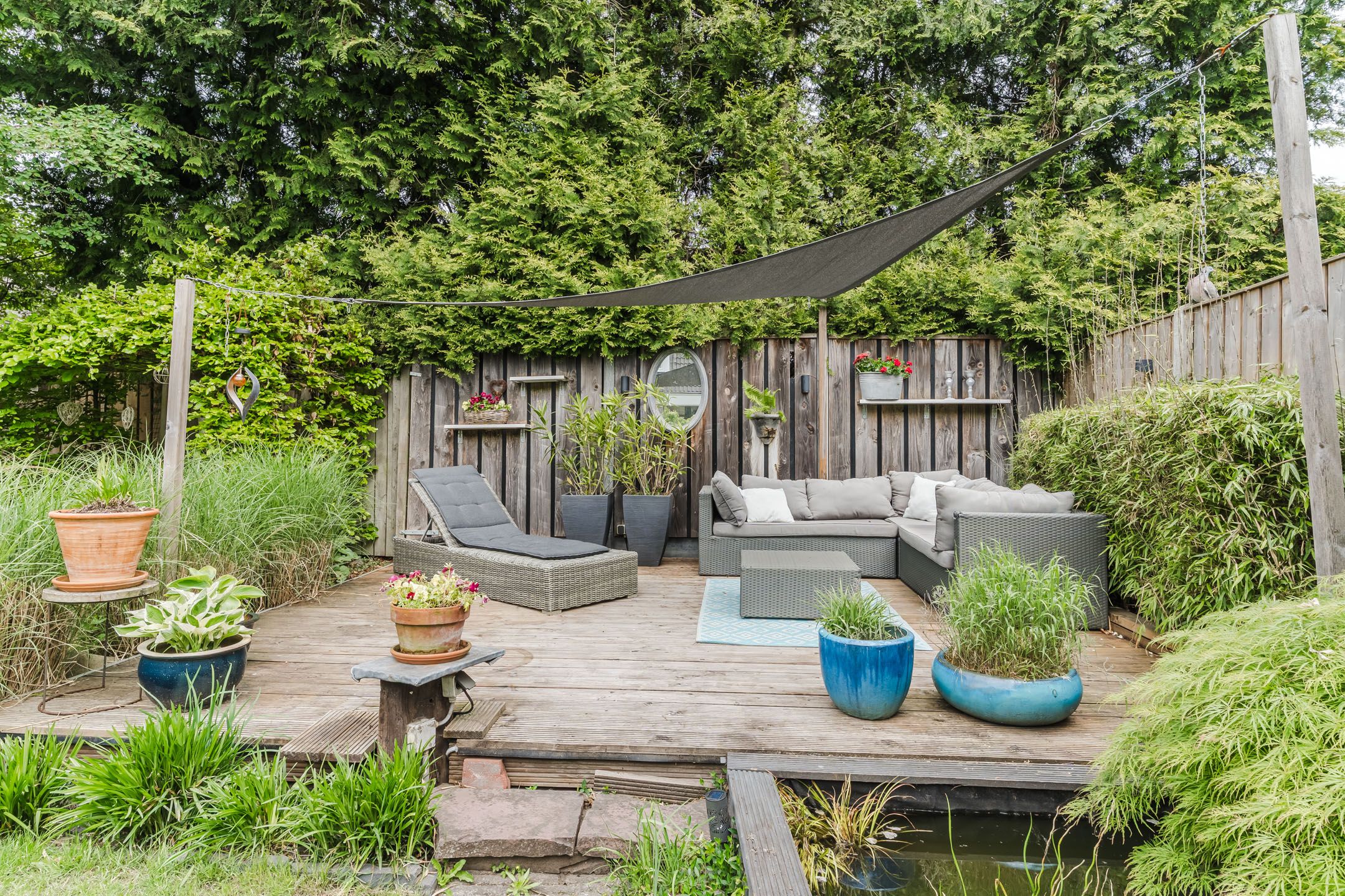 Foto 60 van Gildelaan 74