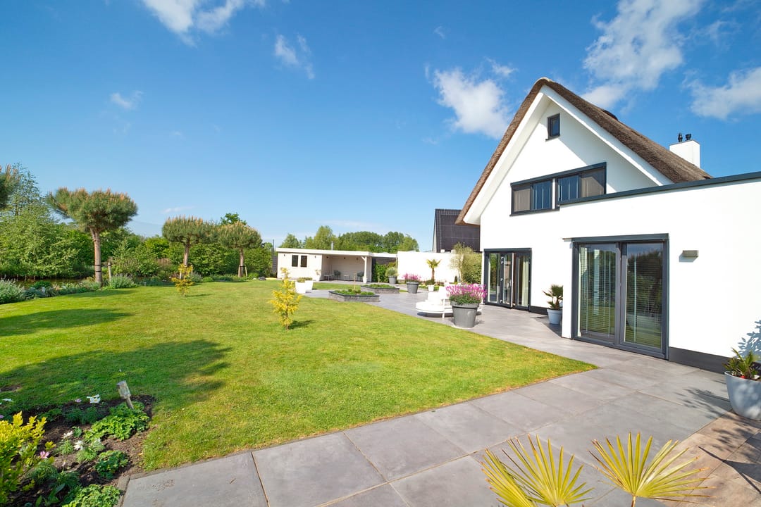 Foto 16 van Abeelenpark 11