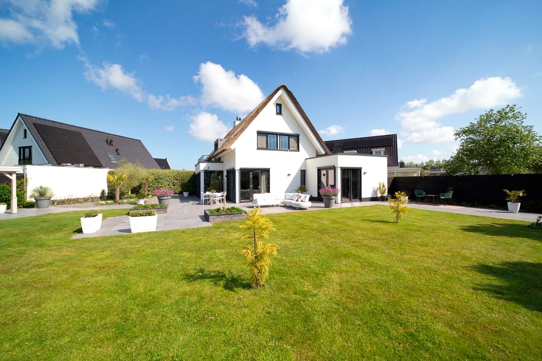 Foto 17 van Abeelenpark 11