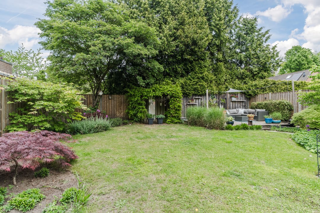 Foto 61 van Gildelaan 74