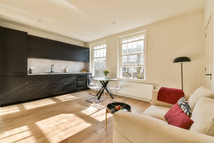 Karel Doormanstraat 142-2