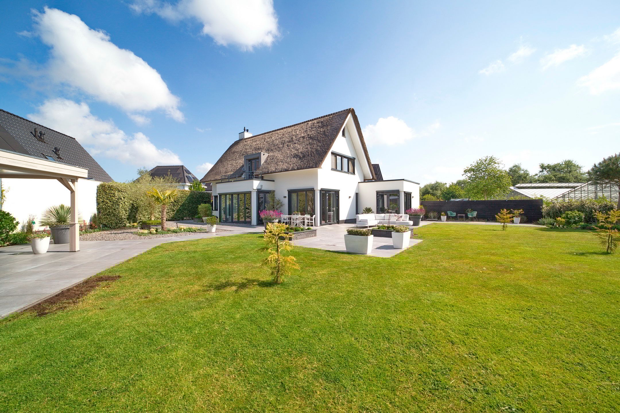 Foto 18 van Abeelenpark 11