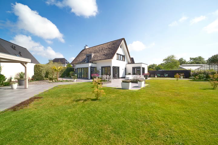 Foto 18 van Abeelenpark 11