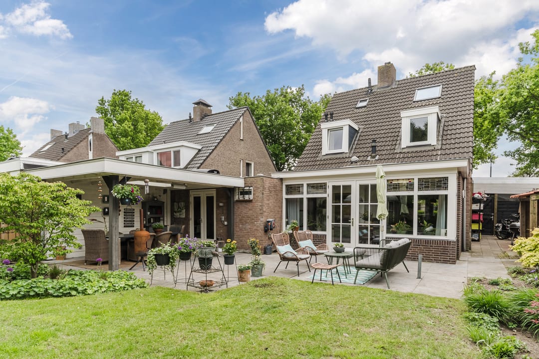 Foto 62 van Gildelaan 74