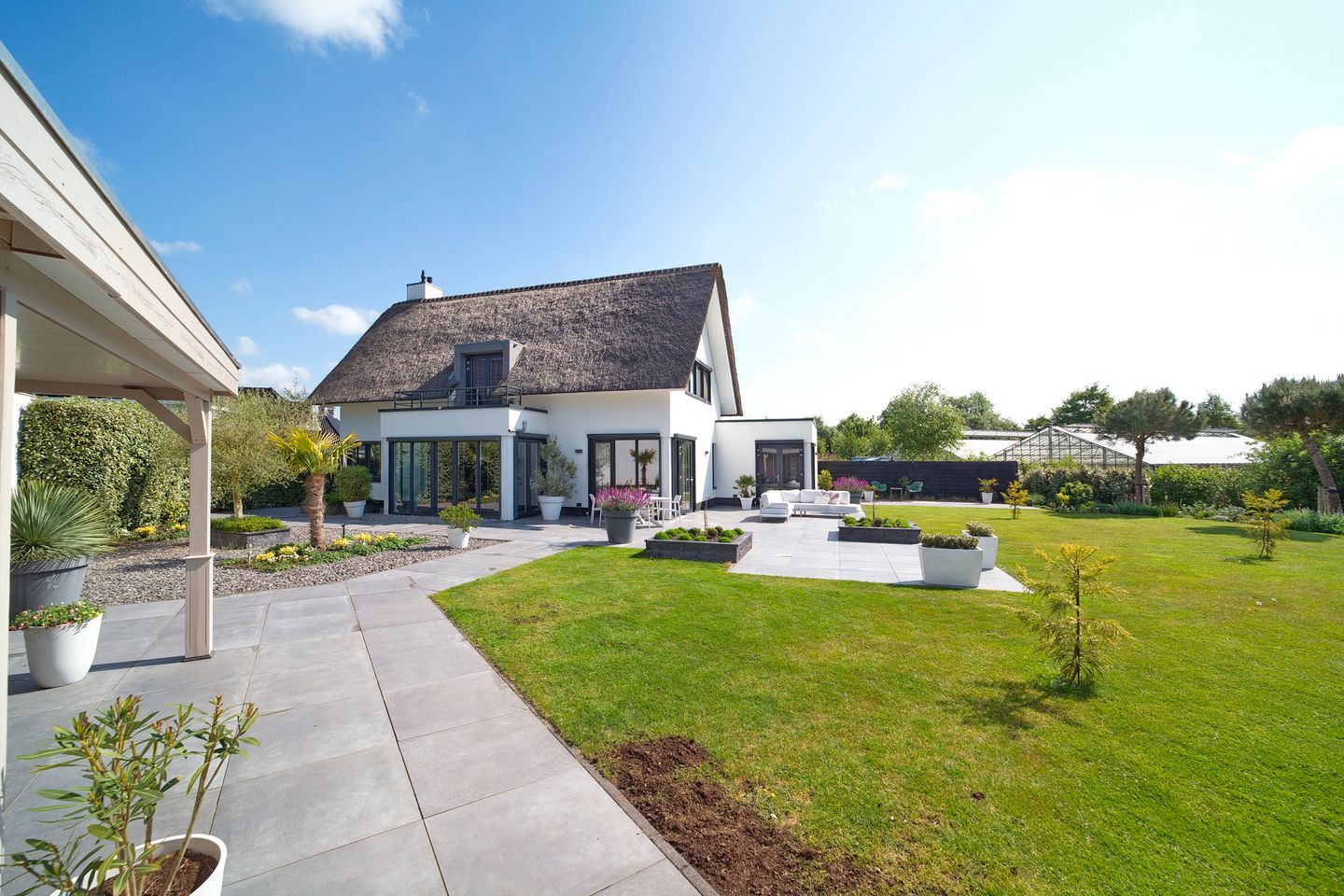 Foto 19 van Abeelenpark 11