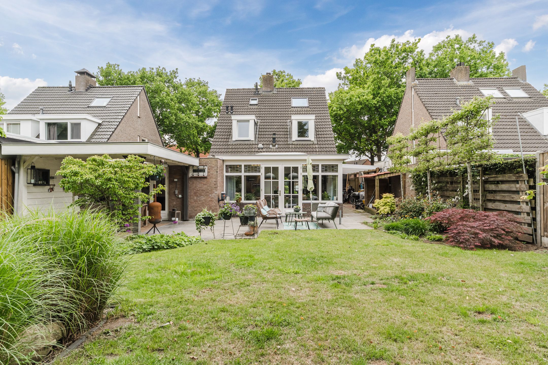 Foto 63 van Gildelaan 74