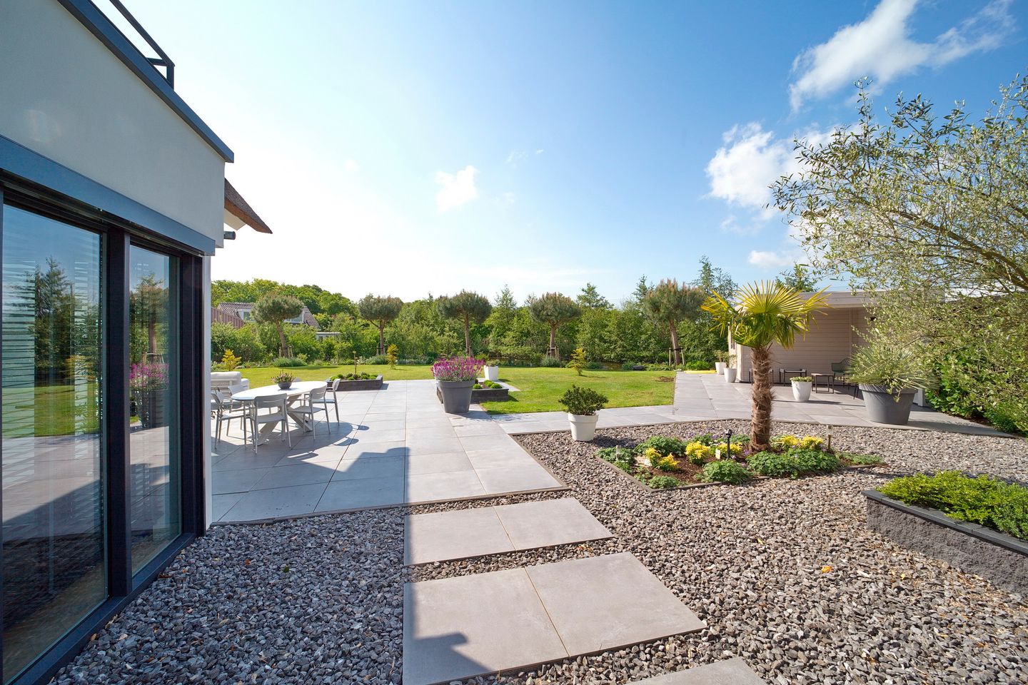 Foto 20 van Abeelenpark 11