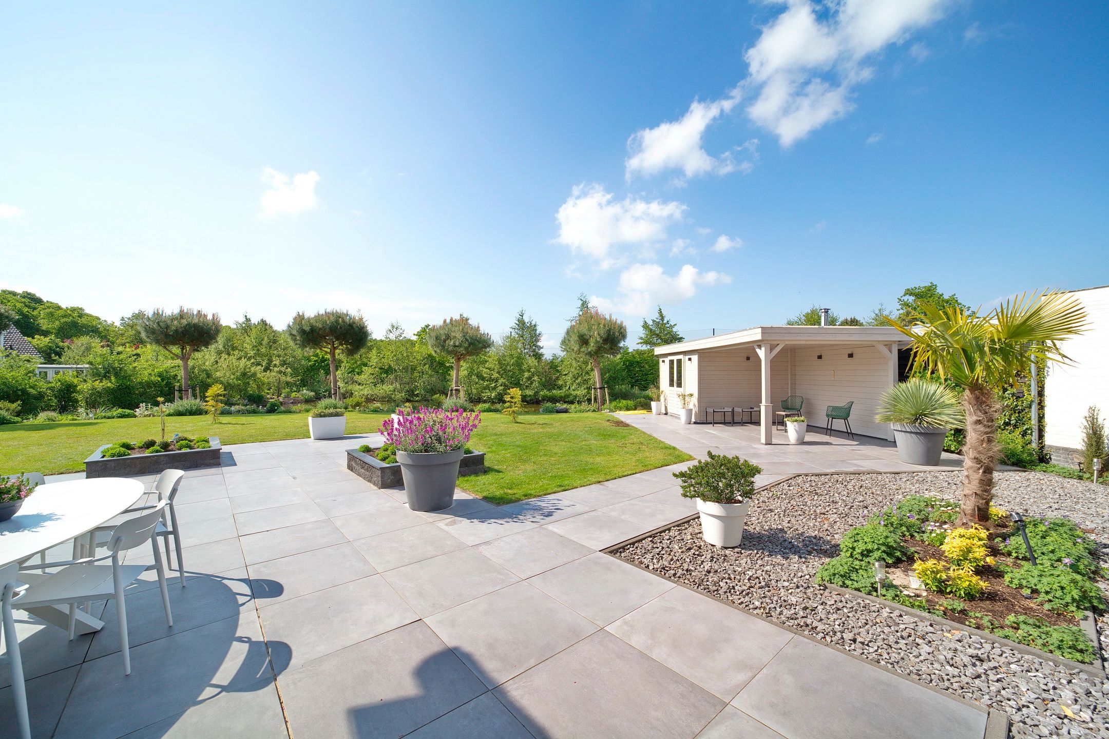 Foto 21 van Abeelenpark 11