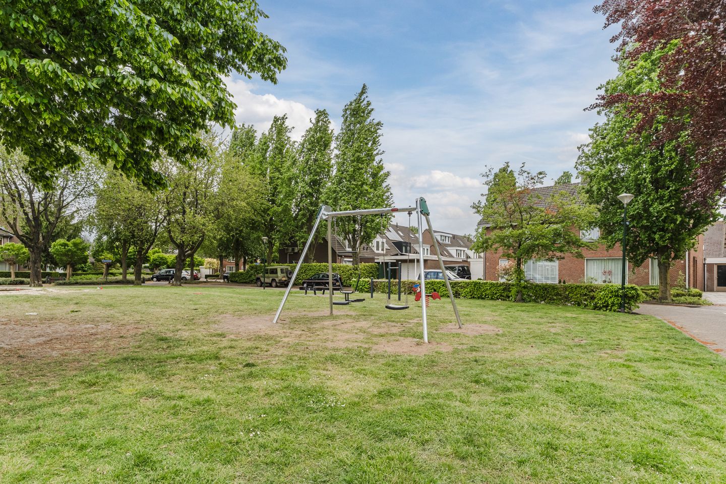 Foto 65 van Gildelaan 74