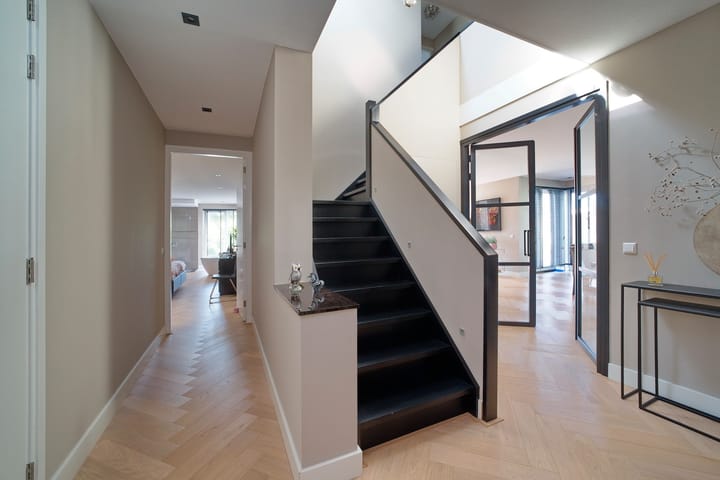 Foto 22 van Abeelenpark 11