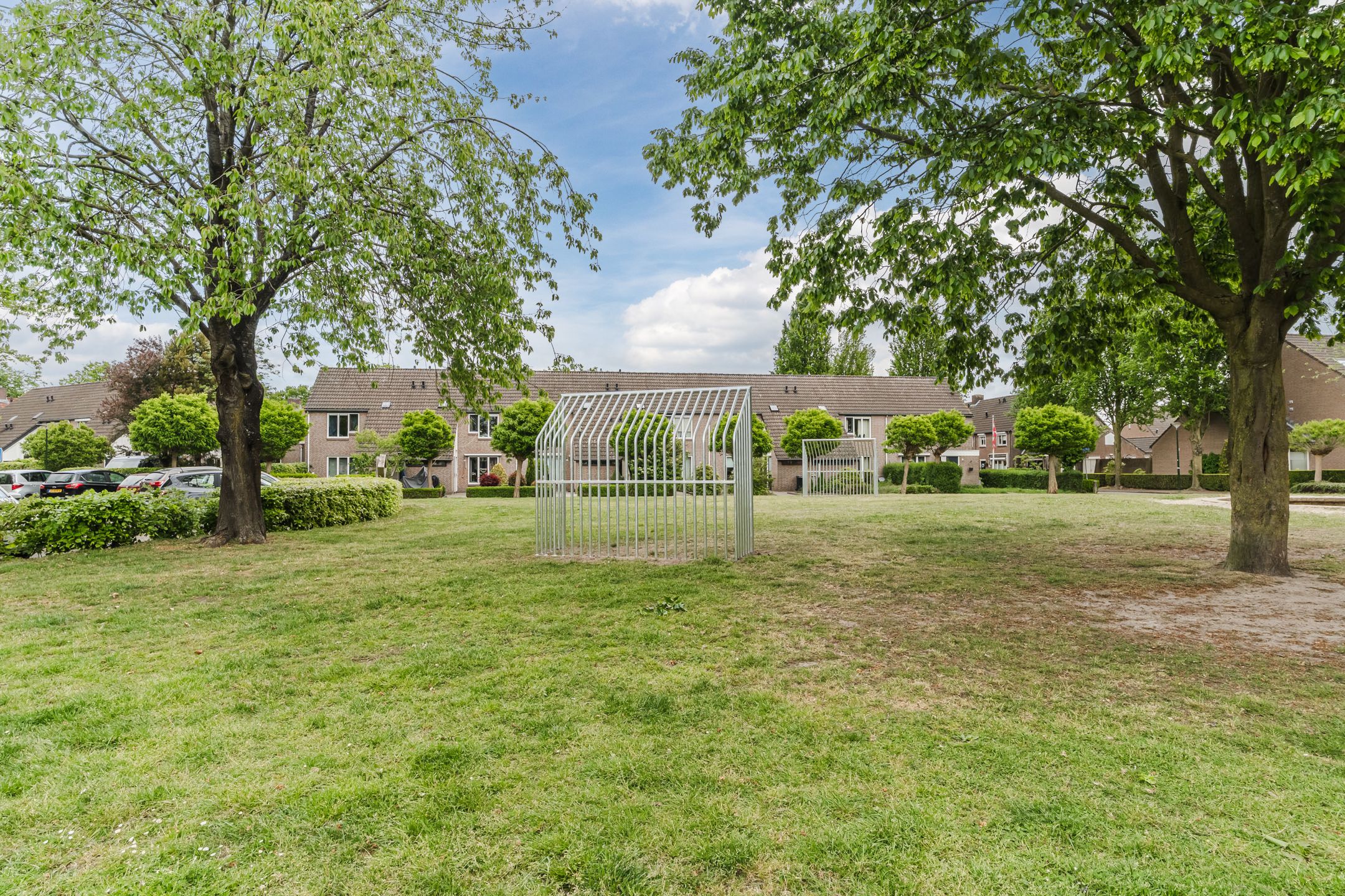 Foto 66 van Gildelaan 74