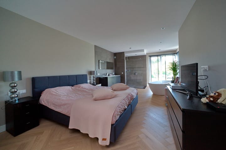 Foto 23 van Abeelenpark 11