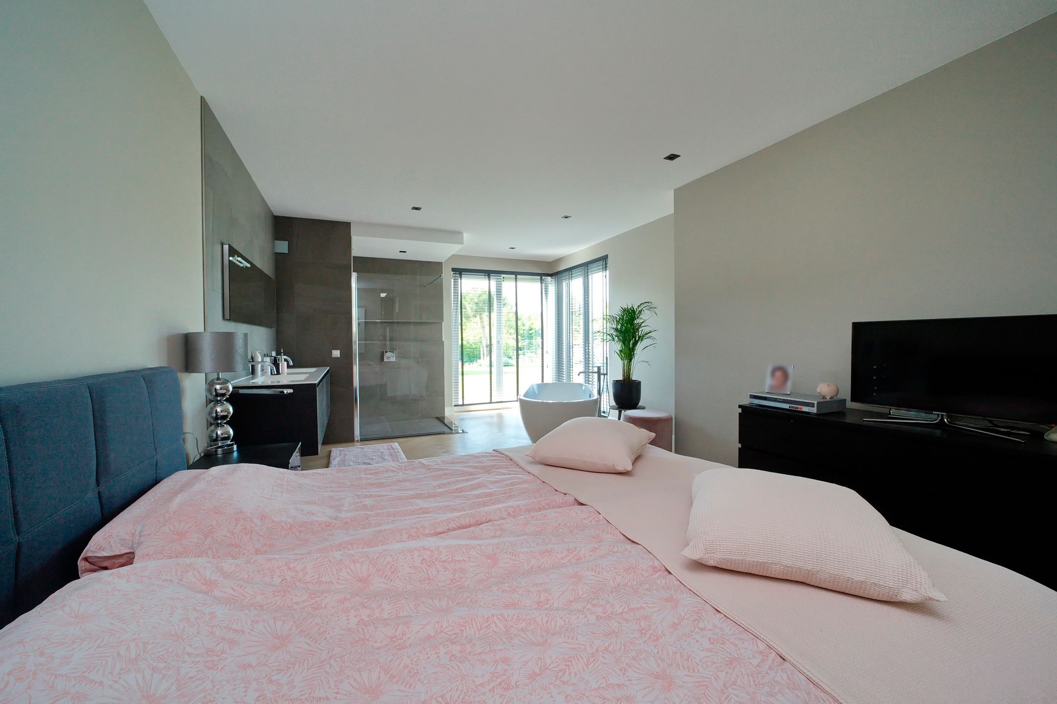 Foto 24 van Abeelenpark 11