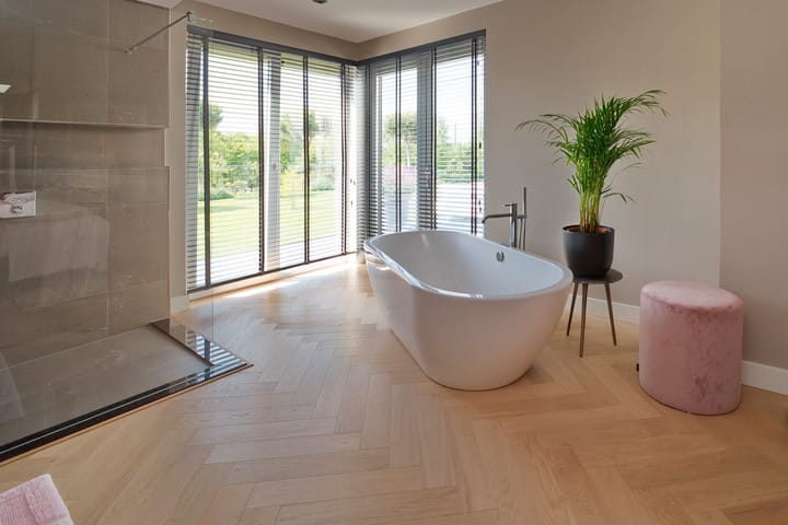 Foto 25 van Abeelenpark 11