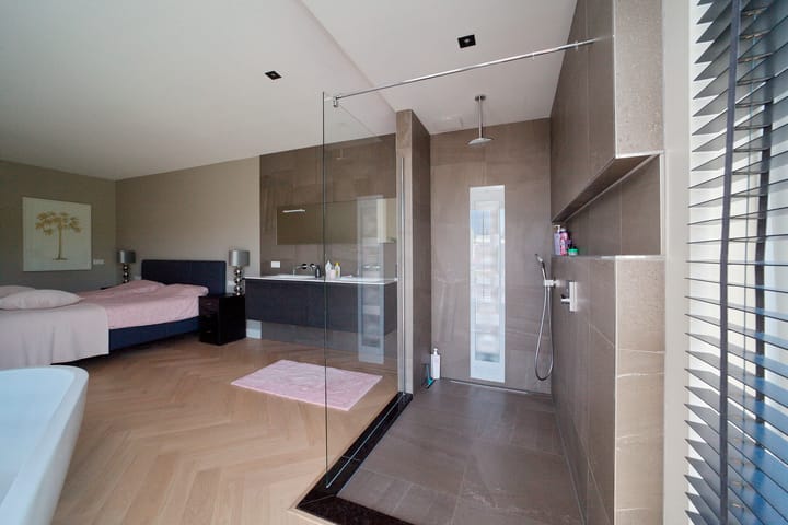 Foto 26 van Abeelenpark 11