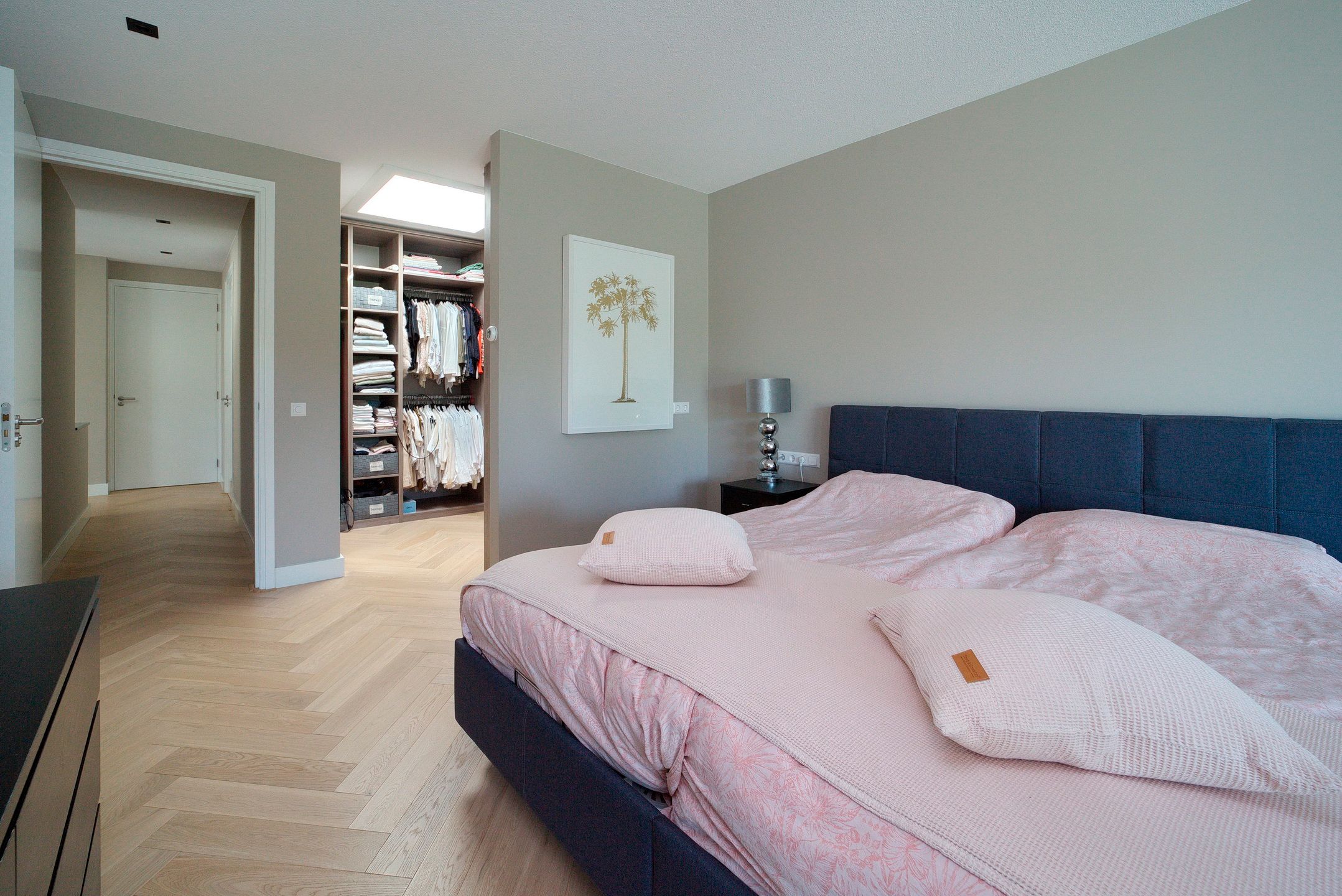 Foto 27 van Abeelenpark 11