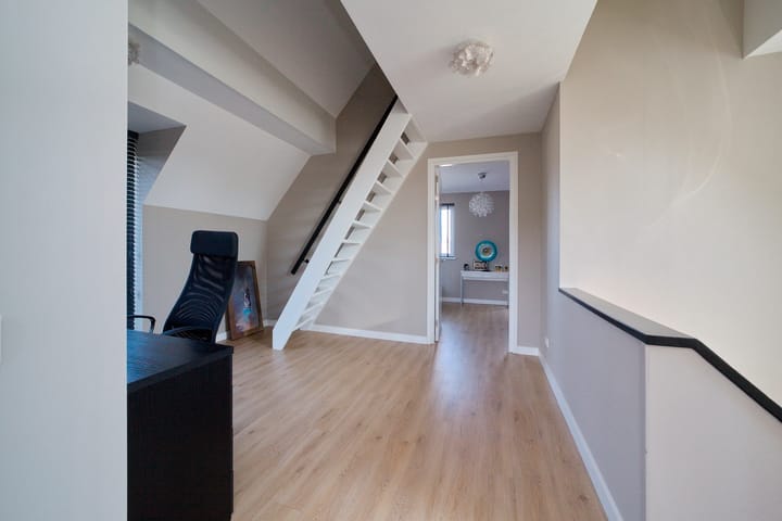 Foto 28 van Abeelenpark 11