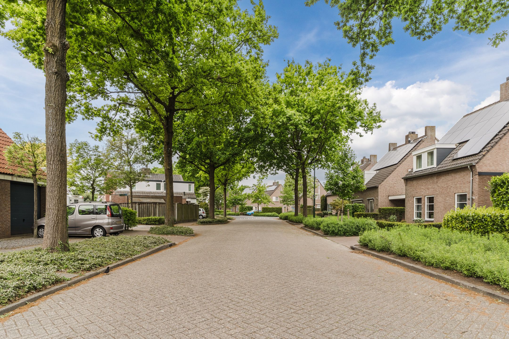 Foto 72 van Gildelaan 74