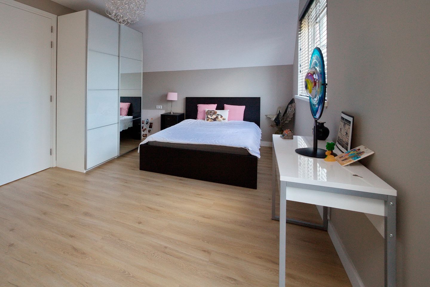 Foto 29 van Abeelenpark 11