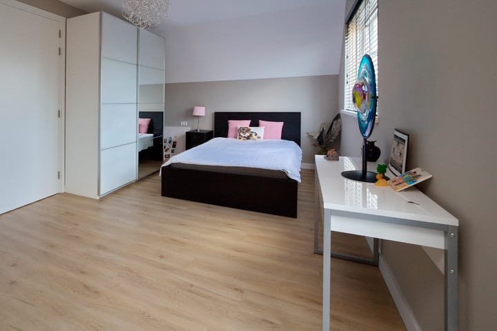 Foto 29 van Abeelenpark 11