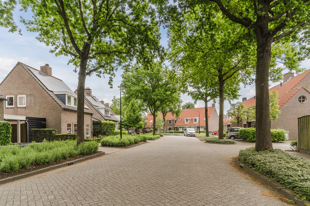 Foto 73 van Gildelaan 74