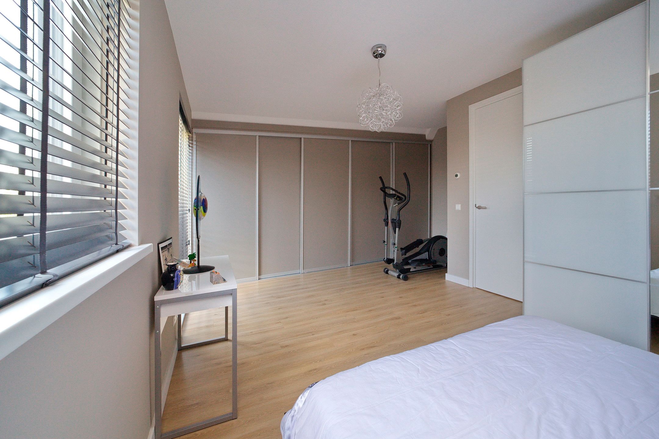 Foto 30 van Abeelenpark 11