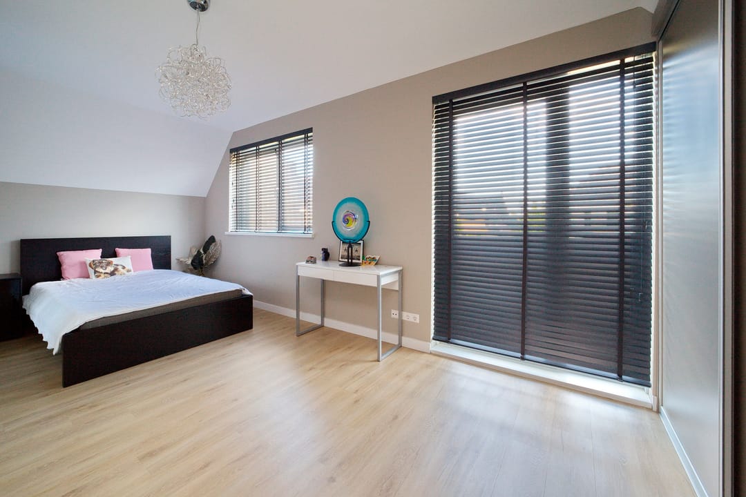 Foto 31 van Abeelenpark 11