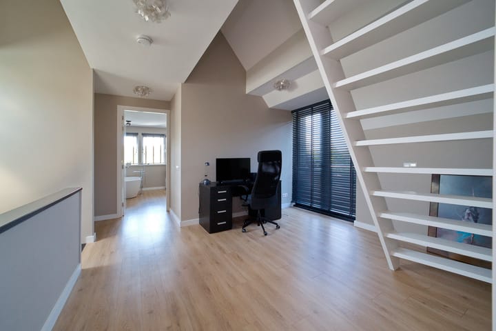 Foto 32 van Abeelenpark 11