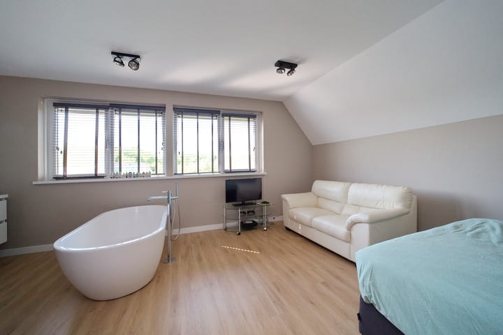 Foto 33 van Abeelenpark 11