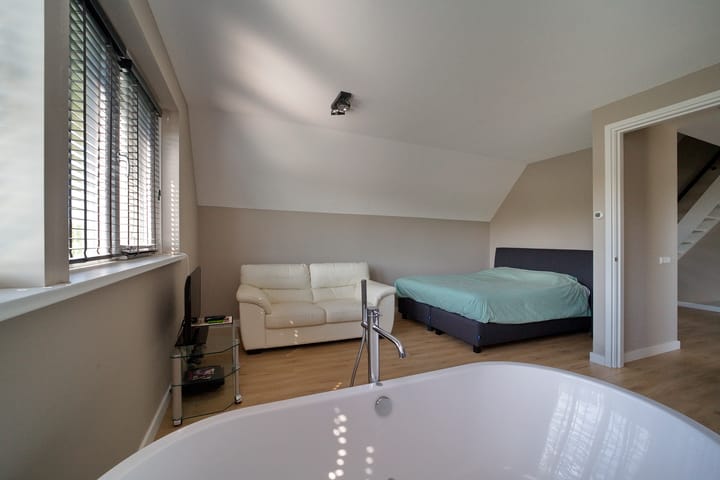 Foto 34 van Abeelenpark 11