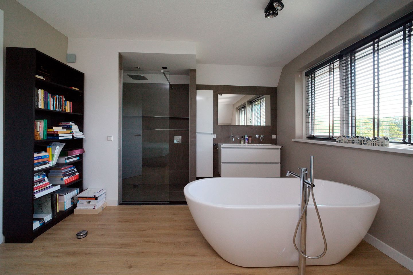 Foto 35 van Abeelenpark 11