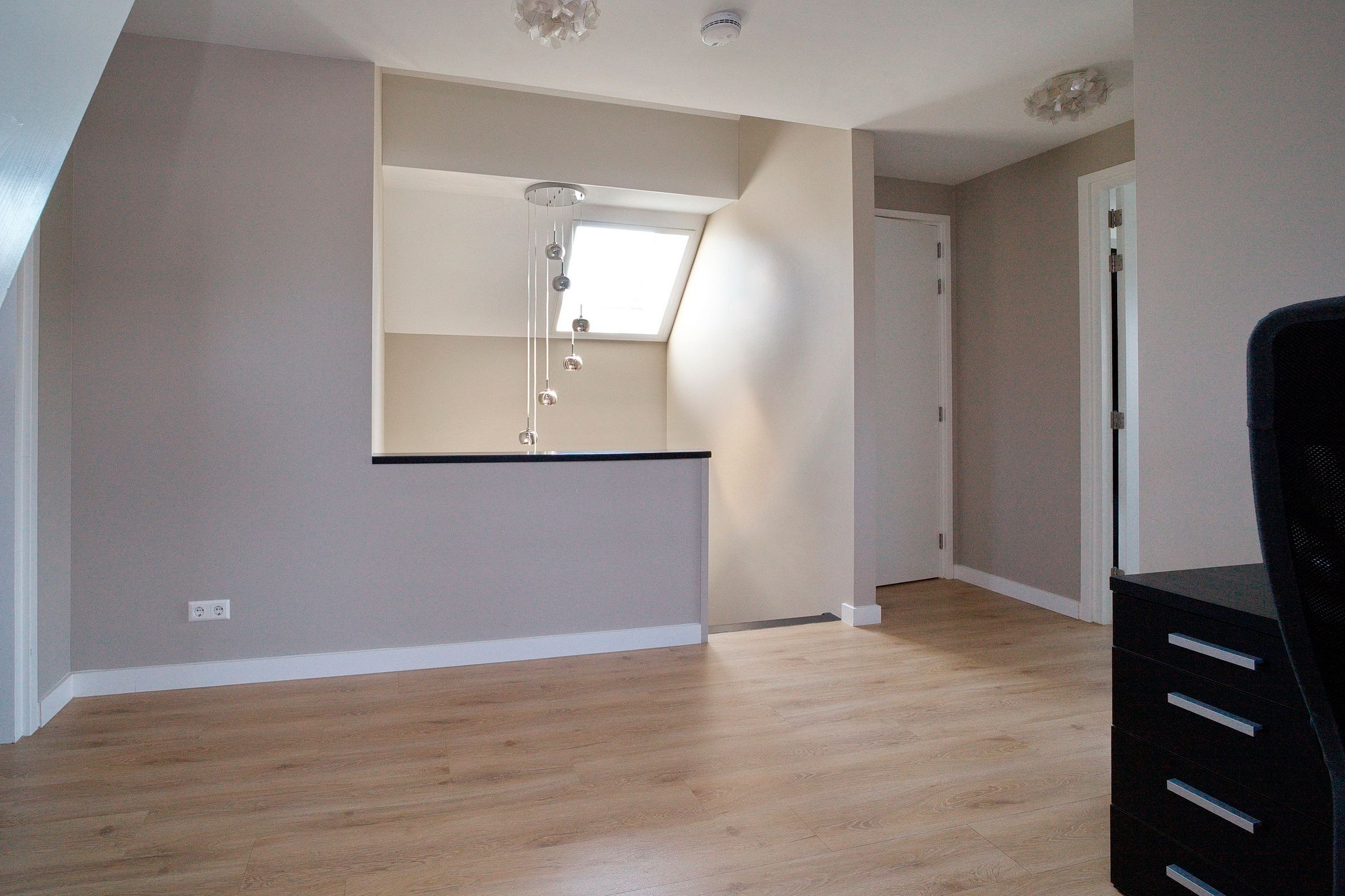 Foto 36 van Abeelenpark 11