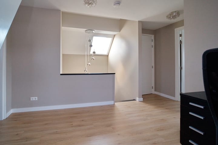 Foto 36 van Abeelenpark 11