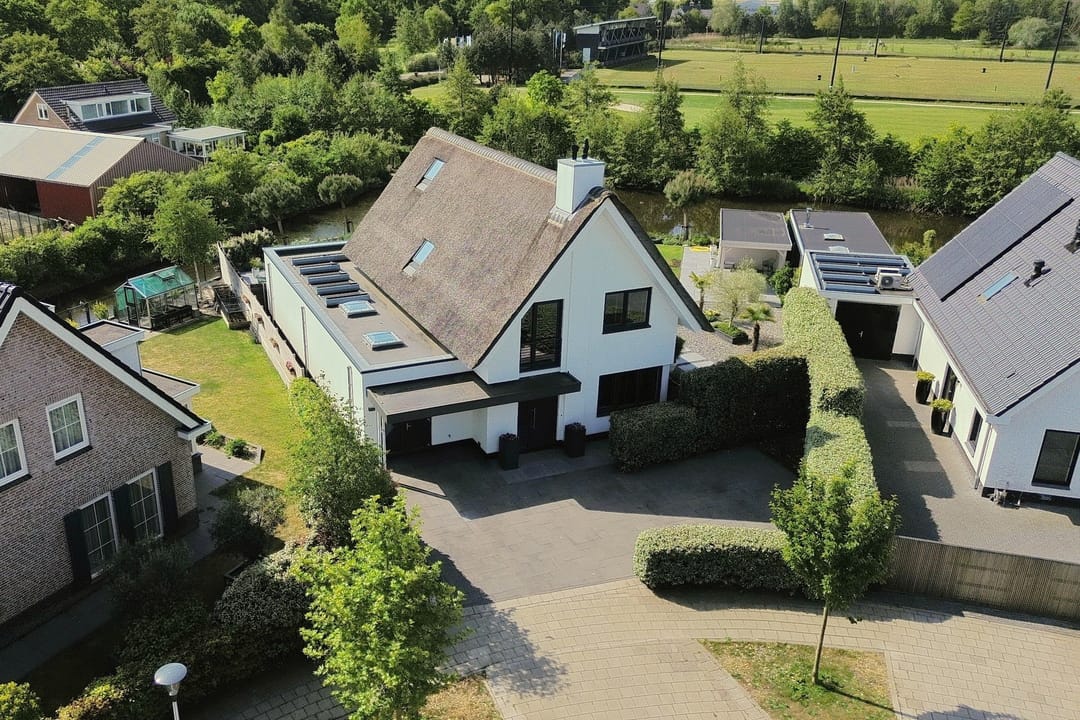 Foto 38 van Abeelenpark 11