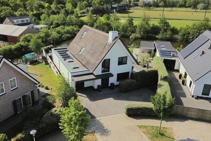 Foto 38 van Abeelenpark 11