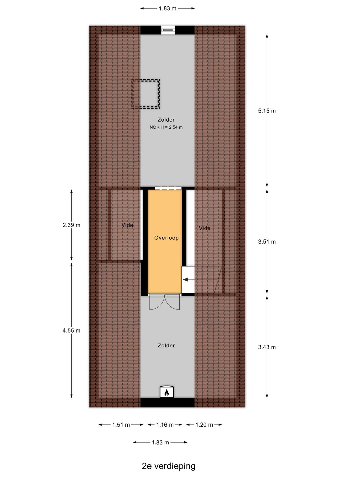 Foto 41 van Abeelenpark 11
