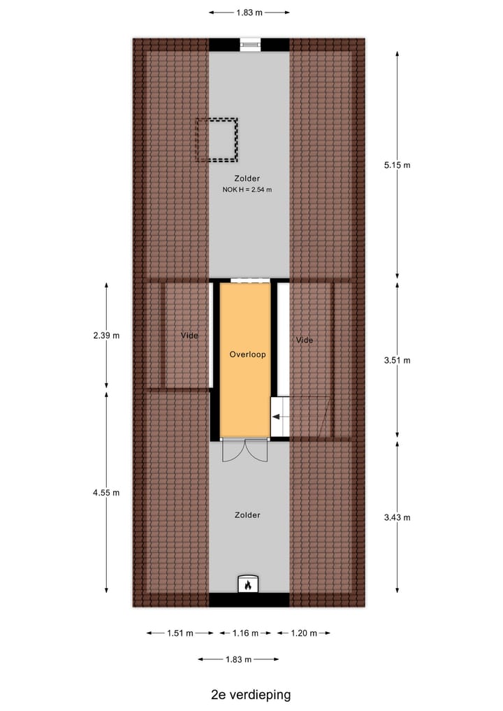 Foto 41 van Abeelenpark 11