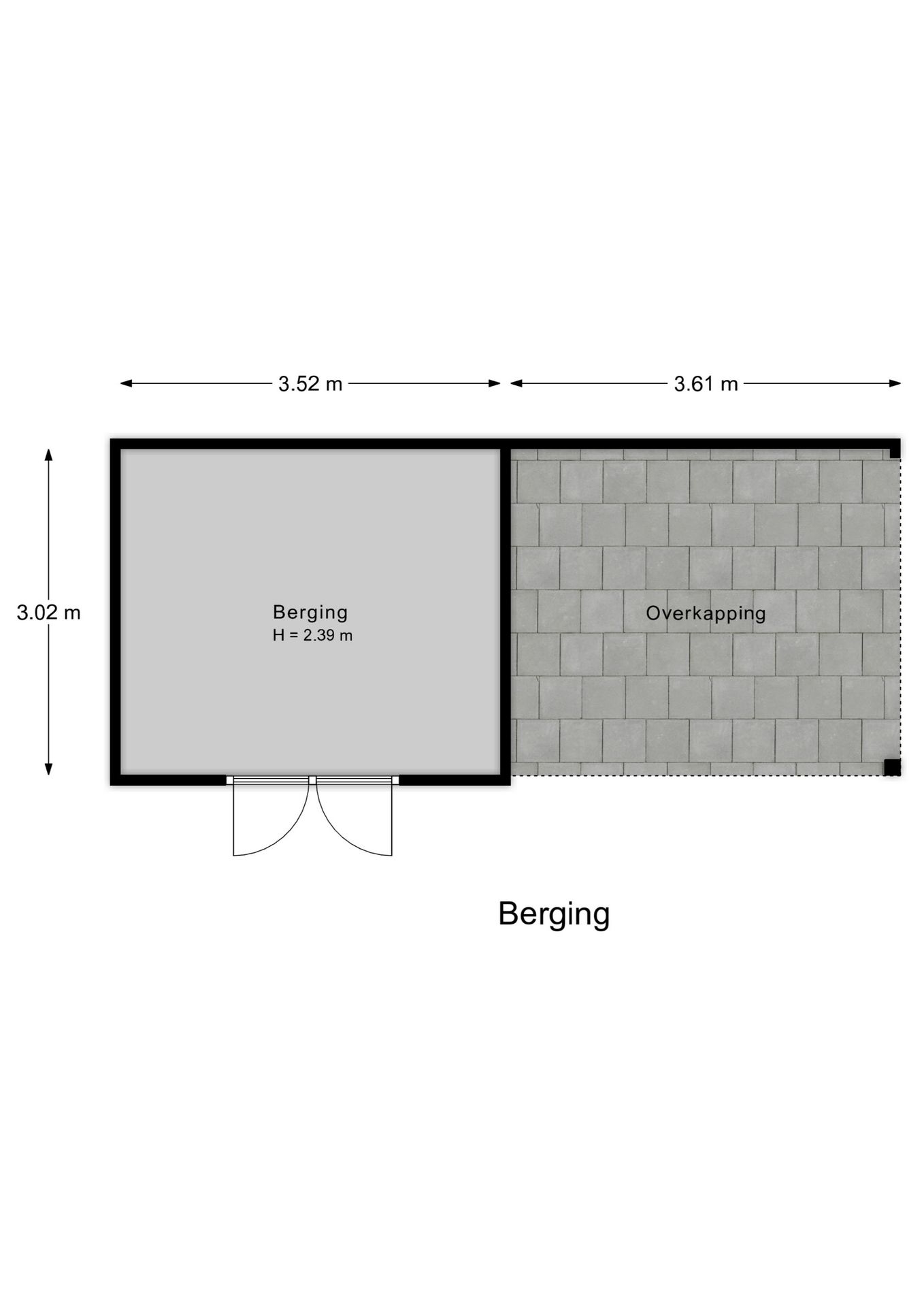 Foto 42 van Abeelenpark 11