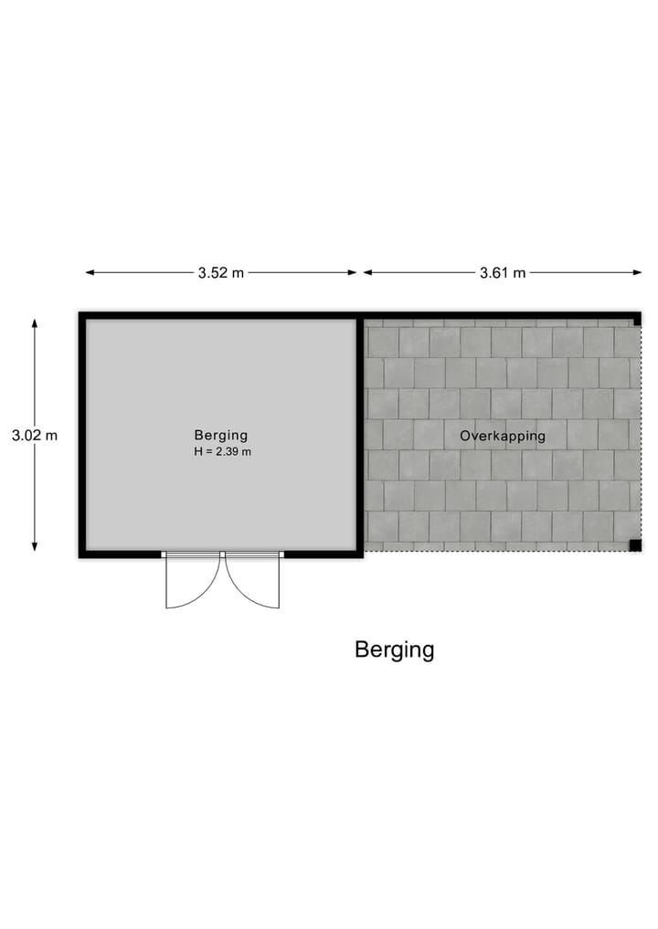Foto 42 van Abeelenpark 11