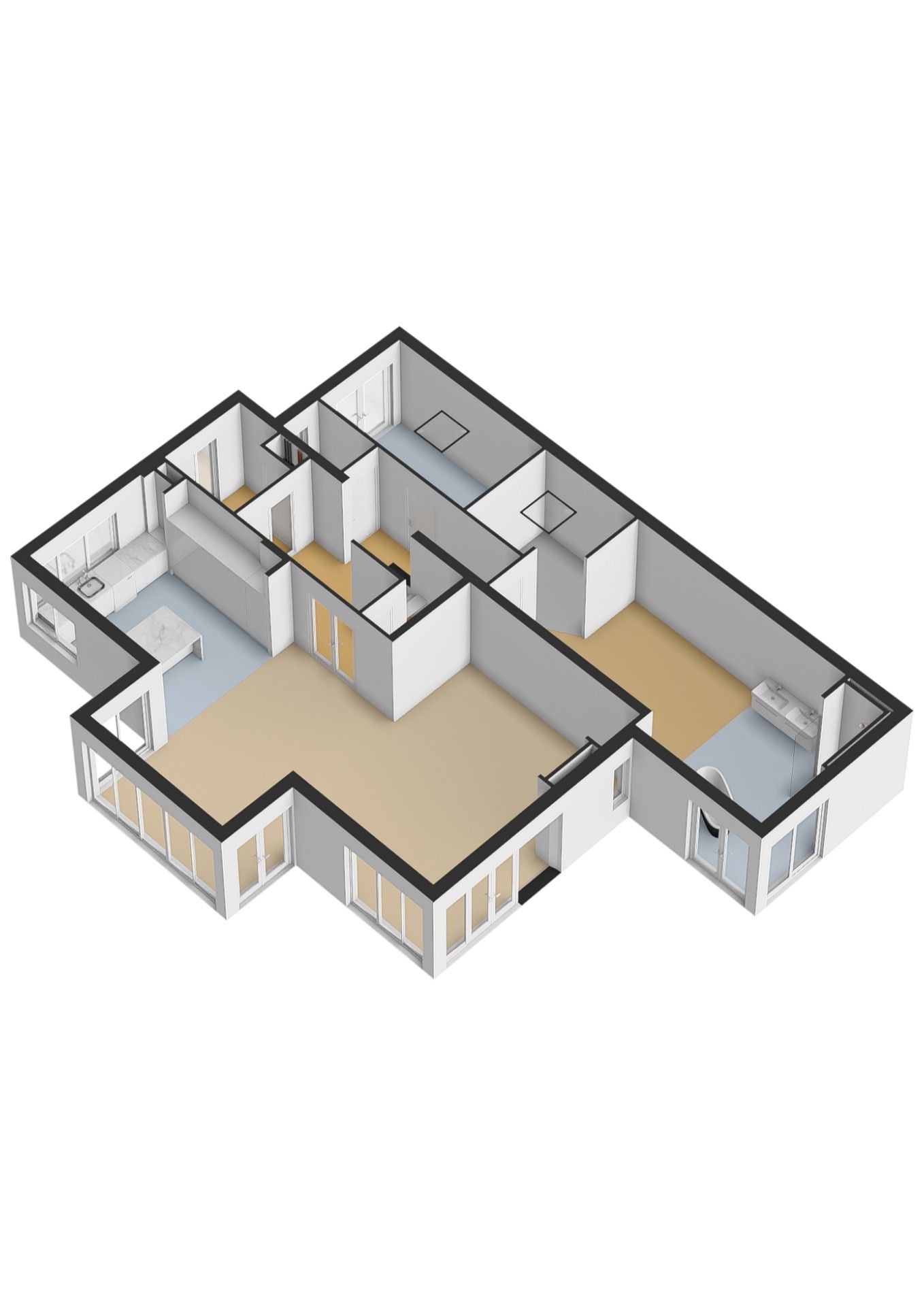 Foto 44 van Abeelenpark 11