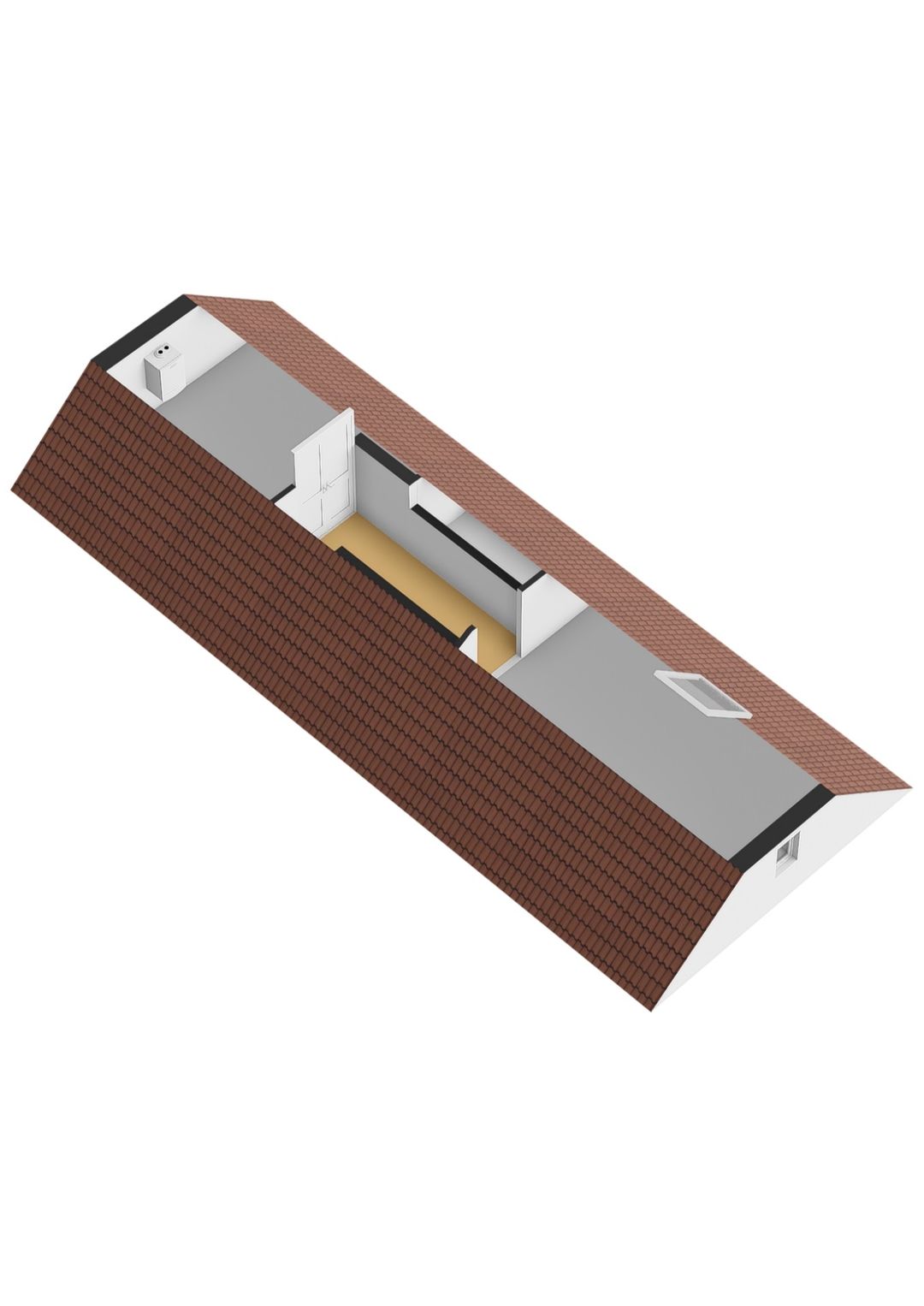 Foto 46 van Abeelenpark 11