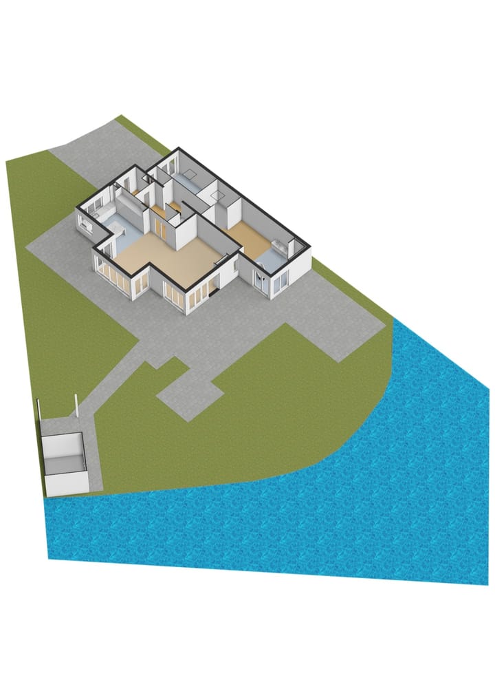 Foto 47 van Abeelenpark 11