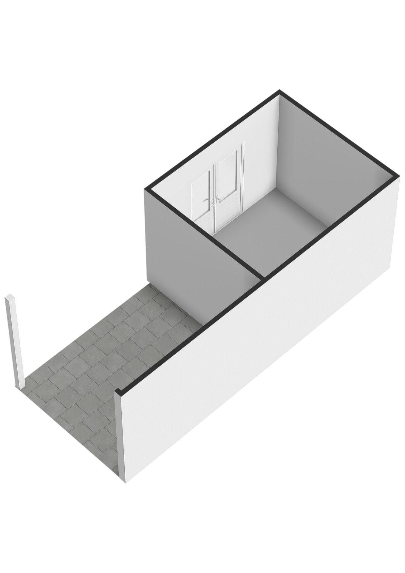 Foto 48 van Abeelenpark 11